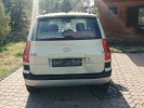 Hyundai Lavita 2004 года