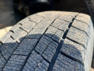 Subaru Outback 2009 года