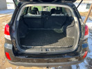 Subaru Outback 2009 года