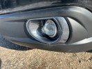 Subaru Outback 2009 года