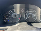 Subaru Outback 2009 года
