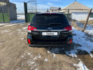 Subaru Outback 2009 года