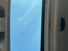 Subaru Outback 2009 года
