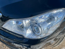 Subaru Outback 2009 года