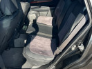 Subaru Outback 2009 года