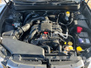 Subaru Outback 2009 года