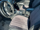 Subaru Outback 2009 года