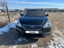 Subaru Outback 2009 года