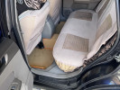 Subaru Forester 2010 года