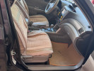 Subaru Forester 2010 года