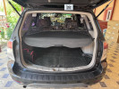 Subaru Forester 2010 года