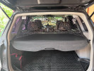 Subaru Forester 2010 года