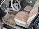 Subaru Forester 2010 года