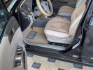 Subaru Forester 2010 года