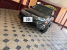Subaru Forester 2010 года