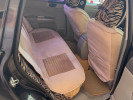 Subaru Forester 2010 года