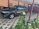 Subaru Forester 2010 года