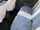 Nissan Almera 2016 года
