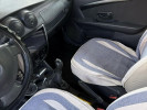 Nissan Almera 2016 года