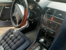 Mercedes-Benz C-Класс 1995 года