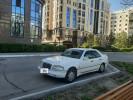 Mercedes-Benz C-Класс 1995 года