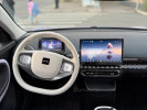 JAC iEVS4 2026 года