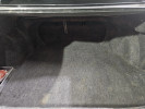 Toyota Camry 2005 года