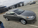 Toyota Camry 2005 года