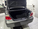 Toyota Camry 2005 года