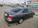 Toyota Camry 2005 года