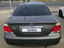 Toyota Camry 2005 года