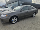 Toyota Camry 2005 года