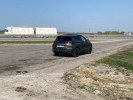 Geely Coolray 2024 года