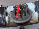 Geely Coolray 2024 года