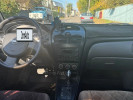 Nissan Almera Classic 2012 года