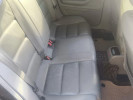 Audi A4 2004 года