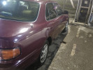 Toyota Camry 1995 года