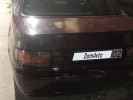 Toyota Camry 1995 года