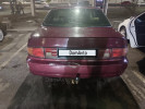 Toyota Camry 1995 года
