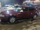 Toyota Camry 1995 года