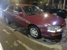 Toyota Camry 1995 года