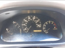 Lexus RX 2001 года