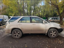 Lexus RX 2001 года