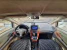 Lexus RX 2001 года