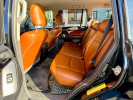 Toyota Land Cruiser Prado 2011 года