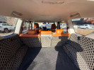 Toyota Land Cruiser Prado 2011 года