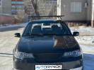 Daewoo Nexia 2013 года