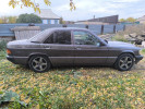 Mercedes-Benz 190 1992 года