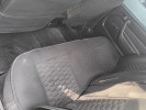 Mercedes-Benz 190 1992 года