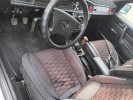 Mercedes-Benz 190 1992 года